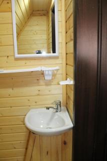 Guest house Ozernaya - Cholpon-Ata - 6