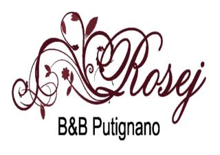 Rosej Bed & Breakfast Putignano - Putignano - 8
