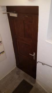 Boel 4 Studio - Genf - 1