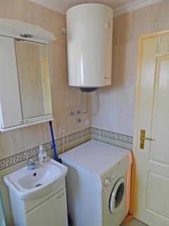 Apartmani Sindik - 4