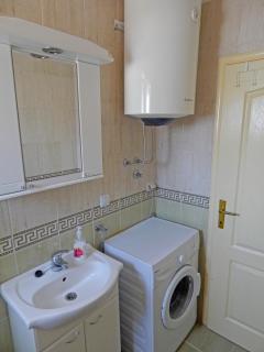 Apartmani Sindik - 7