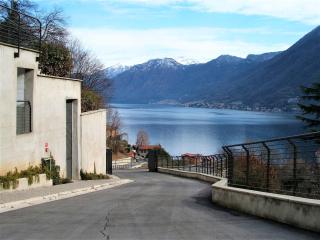 Green & Lake Home - Argegno - 3