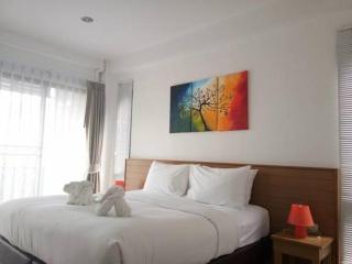 Palmari Boutique Hotel - Ban Nua Khlong - 7