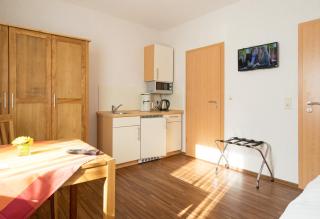 Hotel Restaurant Schute - Emstek - 1