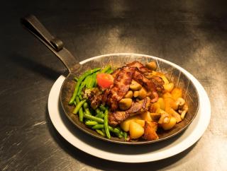 Hotel Restaurant Schute - Emstek - 3