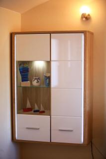 Apartment Pa Ve - Murter - 5