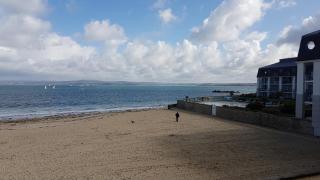 Village Vacances 3* Ternélia Les Résidences d'Armor - 3