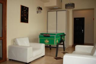 Noclegi Nad Osławą - Zagórz - 2