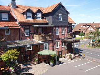 Landgasthaus Bonn - Baunatal - 7