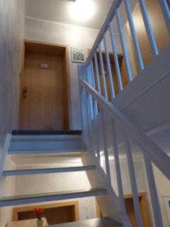 Haus Seewind Warnemuende _ Objekt - Warnemünde - 8