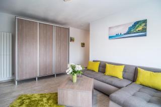 Residence iL Lago - 1