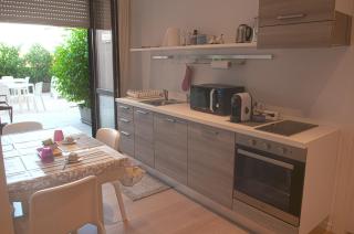 Four Rooms Guesthouse - Oristano - 2
