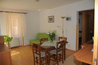 Villa Radovan - Novigrad - 2