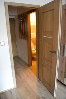 Hotel Krakonos - Rokytnice nad Jizerou - 6