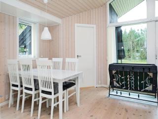 Holiday Home Pandrup 07 - 2
