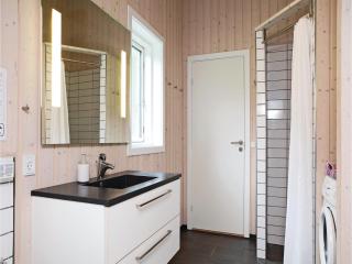 Holiday Home Pandrup 07 - 1