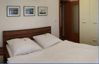 RN_Ferienwohnungsvermietung _ Obje - 7