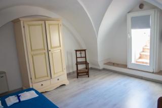 Riz Guest House - Montesano Salentino - 3