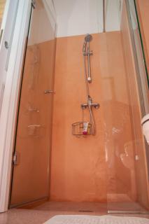 Riz Guest House - Montesano Salentino - 8