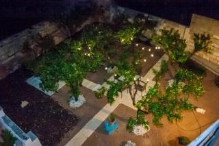 Riz Guest House - Montesano Salentino - 9