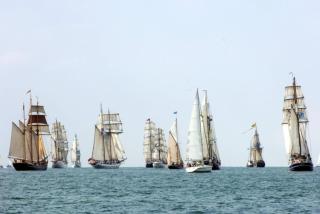 Ferienwohnung Diekelmann _ Poststr - Warnemünde - 5