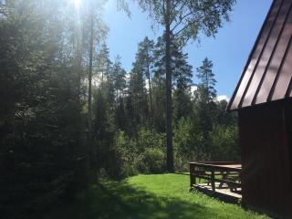Kõveri Holiday Center - 1