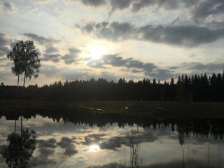 Kõveri Holiday Center - 7