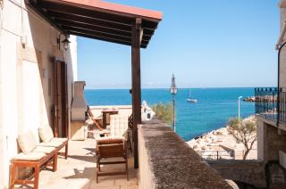 Best view Giovinazzo - Giovinazzo - 9