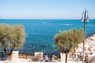 Best view Giovinazzo - Giovinazzo - 4