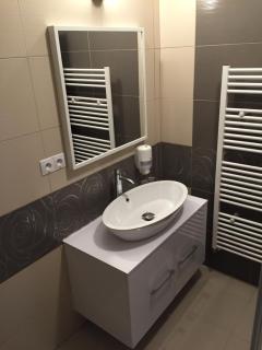 Garni Hotel Anne-Mary - Piešťany - 2