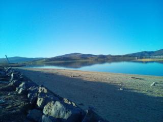 Hotel Rural La Piedra - 2