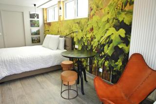 Studios Design by Les Béthunoises - Béthune - 5