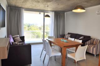 CÁFILA Apart & Spa - Las Gaviotas - 6