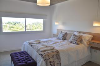 CÁFILA Apart & Spa - Las Gaviotas - 3