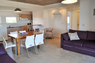 CÁFILA Apart & Spa - Las Gaviotas - 7