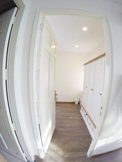 Happy Coffee Guesthouse - Ho Chi Minh - 6