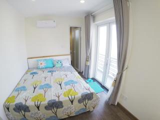 Happy Coffee Guesthouse - Ho Chi Minh - 9