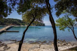 Koversada Camping Resort - Vrsar - 6