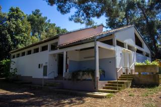 Koversada Camping Resort - Vrsar - 5