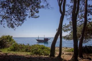 Koversada Camping Resort - 3