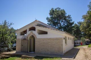 Koversada Camping Resort - Vrsar - 2