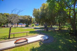Koversada Camping Resort - Vrsar - 1