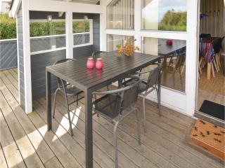 Three-Bedroom Holiday Home In Sydals - Sarup - 5