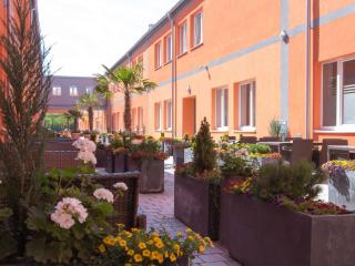 WinRooms "hotel&appartement" - Wiener Neustadt - 6