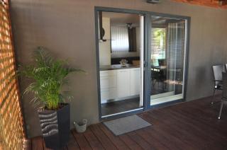 Mobile Home Palma - 3