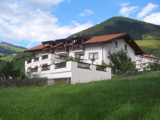 Ferienhaus Auer - 0