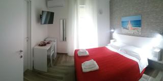 La Bella Vita - San Vito dei Normanni - 9