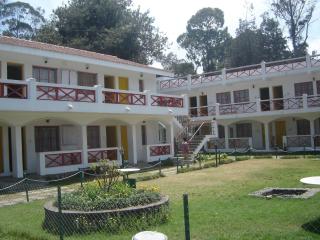 Hotel Stonycroft - Kodaikānāl - 1
