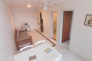 Paramar Praia Grande - Ubatuba - 6