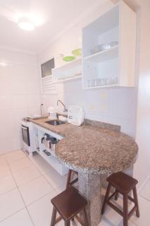 Paramar Praia Grande - Ubatuba - 5